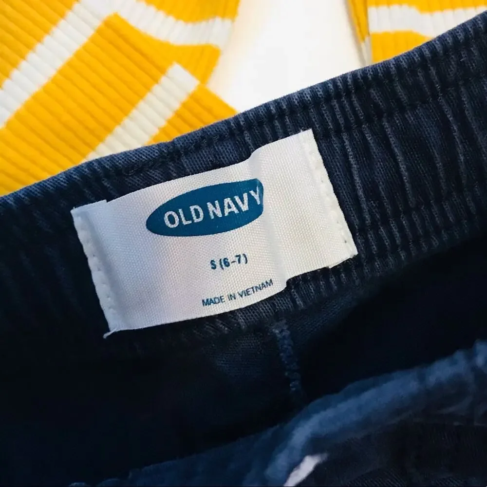 Old Navy Outfit Bundle